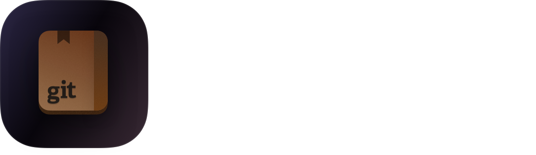 GitStory logo